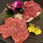 【大阪】本町で焼肉を食べるなら！グルメ絶賛の美味しいお店13選