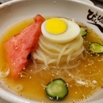 盛岡で美味しいランチを食べるならここ おすすめ15選 食べログまとめ 盛岡で美味しいランチを食べるならここ おすすめ15選 食べログまとめ