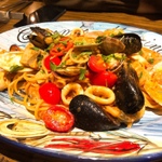 上野で人気のイタリアン12選 バルからトラットリアまで 食べログまとめ 上野で人気のイタリアン12選 バルからトラットリアまで 食べログまとめ