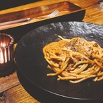 栄のイタリアンなら ランチ ディナー別おすすめ店16選 食べログまとめ 栄のイタリアンなら ランチ ディナー別おすすめ店16選 食べログまとめ