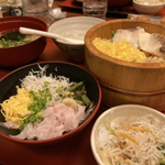 松山市で瀬戸内グルメ！ジャンル別おすすめ店15選