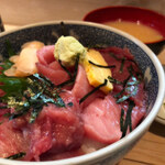 人気のグルメを満喫！赤坂で絶品料理に出会えるお店14選