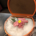 焼肉とんちゃん 旧店名 韓国酒場とんちゃん 津田沼 ホルモン 食べログ 焼肉とんちゃん 旧店名 韓国酒場とんちゃん 津田沼 ホルモン 食べログ