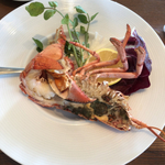 サンシャイン池袋周辺でランチ ジャンル別おすすめ店選 食べログまとめ