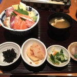 国際展示場駅周辺でランチ 和食や中華などジャンル別おすすめ12選 食べログまとめ