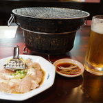 吉祥寺駅周辺の人気焼肉店といえばココ！おすすめ店14選