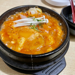 札幌で韓国料理が美味しいお店といえば！おすすめ7選