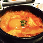 広島で韓国料理が食べたい！広島市中区などエリア別おすすめ店6選