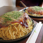 お好み焼きの美味しいお店20選！福岡のエリア別に紹介