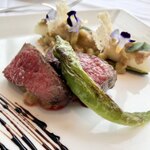 二子玉川のイタリアン6選 おしゃれに女子会を楽しもう 食べログまとめ 二子玉川のイタリアン6選 おしゃれに女子会を楽しもう 食べログまとめ