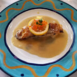 新神戸駅でおしゃれランチ！神戸牛が味わえる人気店など9選