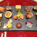 天王寺でランチを 和食 イタリアンなどジャンル別16選 食べログまとめ