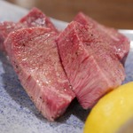 やきにく炭や 西バイパス店 新青森 焼肉 食べログ