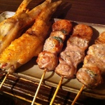 福岡で焼鳥を楽しむ！シチュエーションで選べる10選