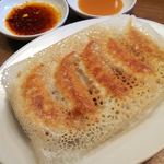 横浜で美味しい餃子を食べられるお店15選！本場の味を堪能