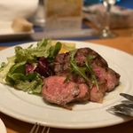 新横浜でグルメを楽しもう！和食やイタリアンなど人気店14選