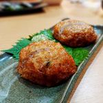 黒豚料理 あぢもり 天文館通 豚しゃぶ 食べログ