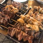鳥恵 上野広小路店 トリエ 上野広小路 焼鳥 ネット予約可 食べログ 鳥恵 上野広小路店 トリエ 上野広小路 焼鳥 ネット予約可 食べログ