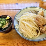 高松のグルメ10選 うどんの名店などジャンル別おすすめ店 食べログまとめ