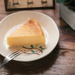 【2021年】新宿駅近のおすすめカフェレストラン5選！期間限定レストランも！