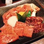 移転 三幸園 サンコウエン 新静岡 焼肉 食べログ 移転 三幸園 サンコウエン 新静岡 焼肉 食べログ