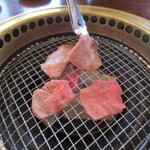 静岡市でおすすめの焼肉店！ファミリーで行ける人気の7選