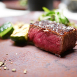 代官山の人気イタリアン！美味しく楽しめるおすすめ店12選