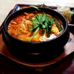 チャメ 恵比寿店 姉妹 恵比寿 韓国料理 食べログ