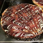 町田でお好み焼き！お好み焼き好きにおすすめの厳選9店