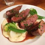 二子玉川の絶品グルメ！和食やイタリアンなどジャンル別8選