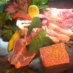 金沢駅周辺で焼肉と言えばココ！美味しいと評判の人気店7選