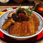 新橋でうなぎを食べるなら！おすすめ6選をご紹介