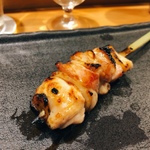 おか田 浅草 つくばexp 焼鳥 食べログ おか田 浅草 つくばexp 焼鳥 食べログ