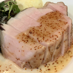 九段下駅でランチを楽しむならここ おすすめ店11選 食べログまとめ