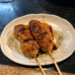 豊橋で美味しい焼鳥を食べるなら！おすすめのお店11選