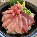静岡市で美味しいグルメを楽しむならここ！おすすめ5選