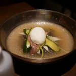 六本木で人気の韓国料理8選！エリア別におすすめ店を紹介