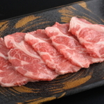 函館で焼肉を楽しむならココ！おすすめ店10選