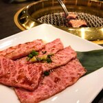 巣鴨で焼肉を食べよう！ディナーやランチでおすすめ8選