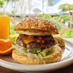 松山市のランチ 休日におすすめのおしゃれランチ8選 食べログまとめ 松山市のランチ 休日におすすめのおしゃれランチ8選 食べログまとめ