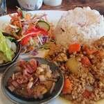 東高円寺のランチ人気店 カフェやイタリアンなど11選 食べログまとめ 東高円寺のランチ人気店 カフェやイタリアンなど11選 食べログまとめ