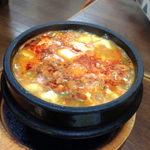 熊本で韓国料理を楽しむならここ！おすすめ店12選