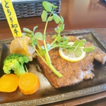 栃木県の ご当地グルメ に関するグルメ情報まとめ 食べログまとめ