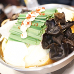 札幌でもつ鍋の美味しいお店！体の芯まで温まる名店8選