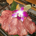 焼肉のがんこちゃん ヤキニクノガンコチャン 南新宿 焼肉 ネット予約可 食べログ 焼肉のがんこちゃん ヤキニクノガンコチャン 南新宿 焼肉 ネット予約可 食べログ