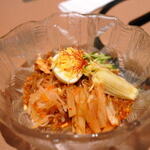 北千住にあるおすすめの韓国料理9選！ランチやディナー別