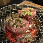 浅草橋の焼肉７選！ランチ・ディナーでおすすめのお店