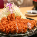 日吉駅周辺でグルメを満喫 ランチ ディナー別厳選10選 食べログまとめ 日吉駅周辺でグルメを満喫 ランチ ディナー別厳選10選 食べログまとめ