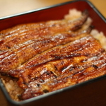 八王子にある人気のうなぎ料理20選！エリア別おすすめ