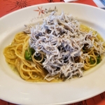 鎌倉エリアのイタリアン17選 エリア別の人気店厳選 食べログまとめ